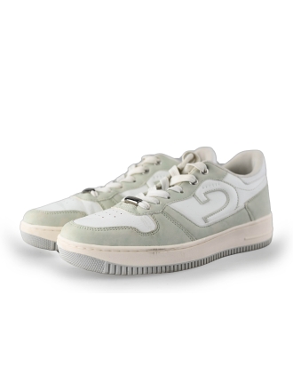 Cruyff Sneakers Wit 220704