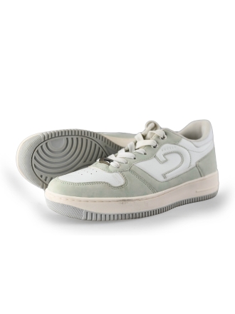 Cruyff Sneakers