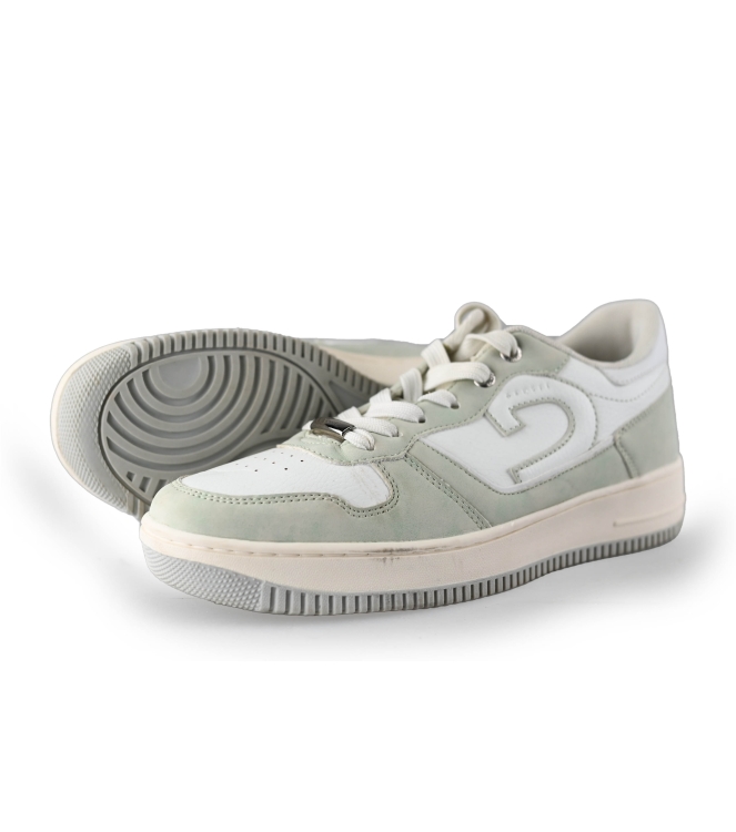 Cruyff Sneakers