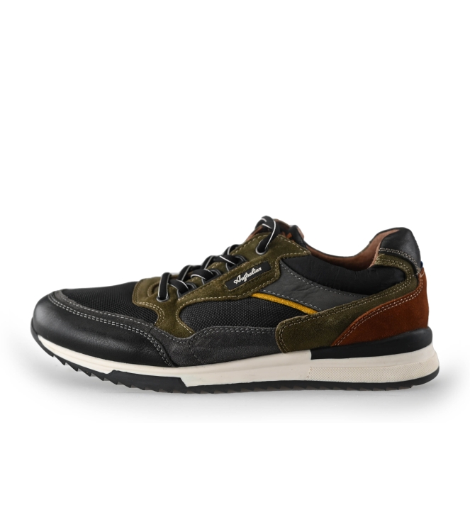 Australian Sneakers