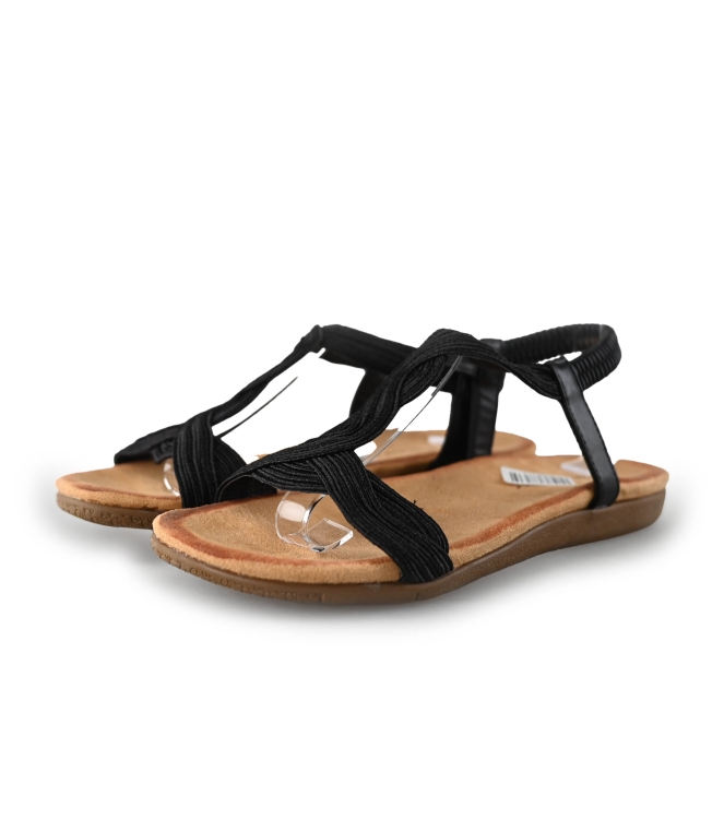 Dolcis Sandalen
