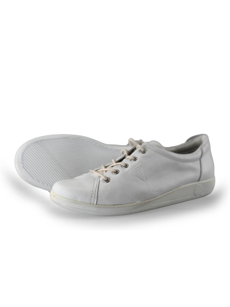 Ecco Sneakers