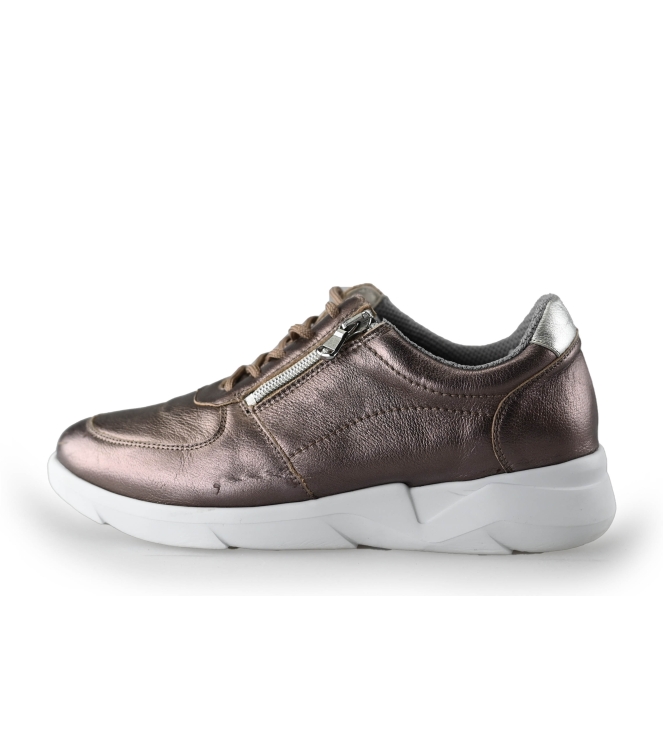 Waldlaufer Sneakers