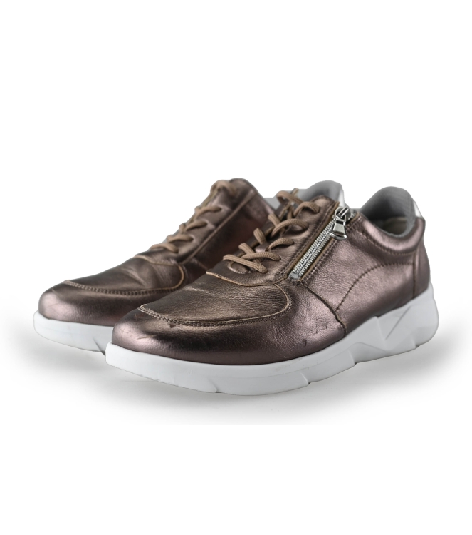 Waldlaufer Sneakers