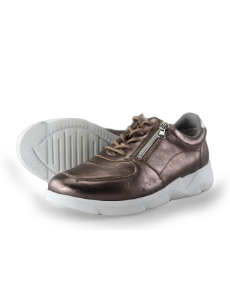 Waldlaufer Sneakers