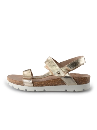 Panama Jack Sandalen