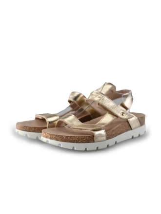 Panama Jack Sandalen