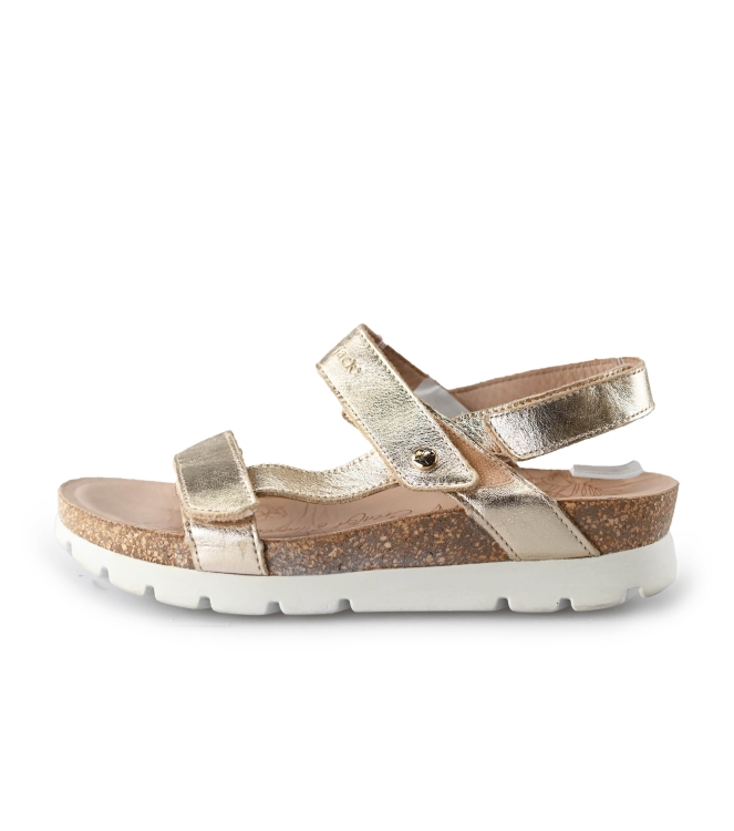 Panama Jack Sandalen