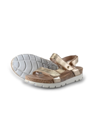 Panama Jack Sandalen