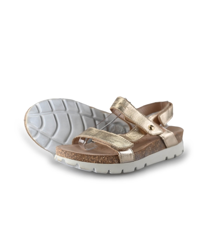 Panama Jack Sandalen
