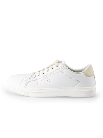 Cruyff Sneakers Wit 220731