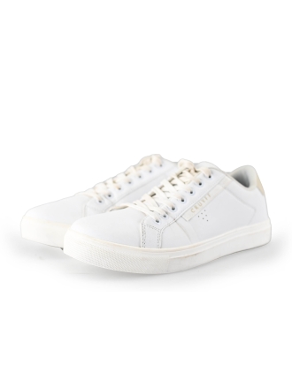 Cruyff Sneakers Wit 220731