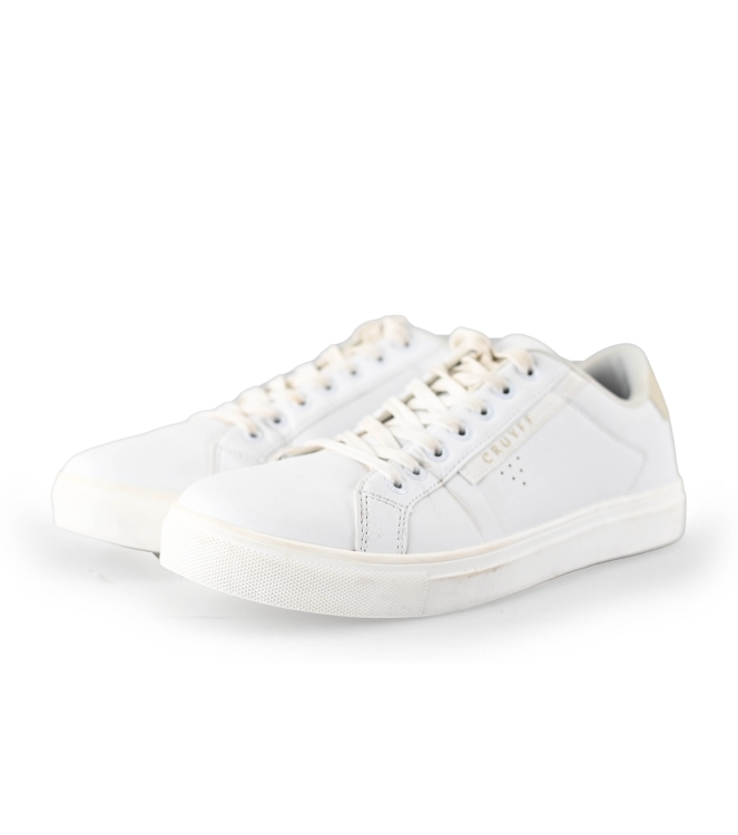 Cruyff Sneakers