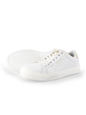 Cruyff Sneakers