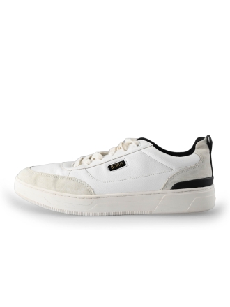 Bjorn Borg Sneakers Wit 220734
