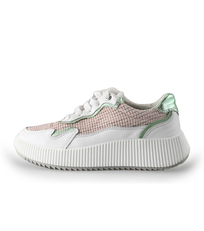 Palpa Sneakers