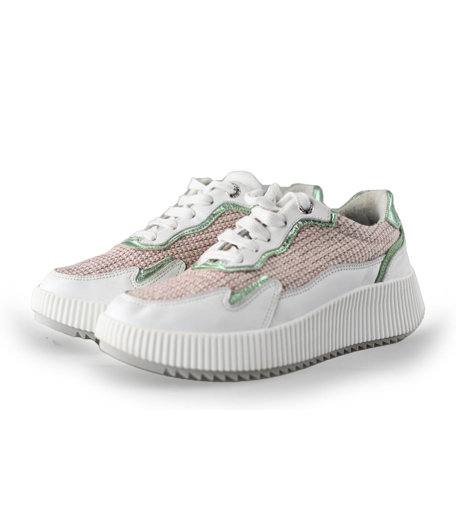 Palpa Sneakers