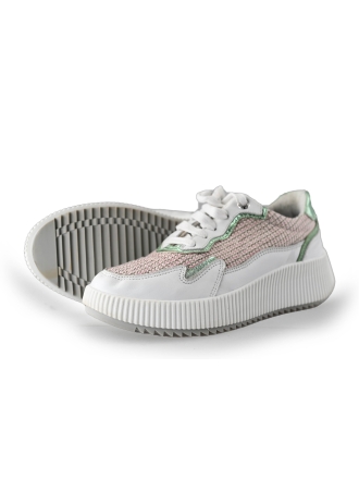 Palpa Sneakers