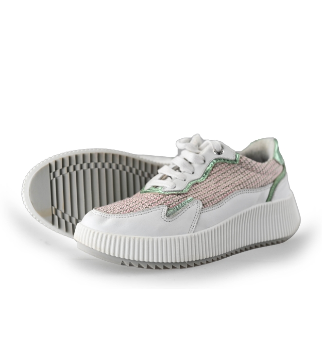 Palpa Sneakers