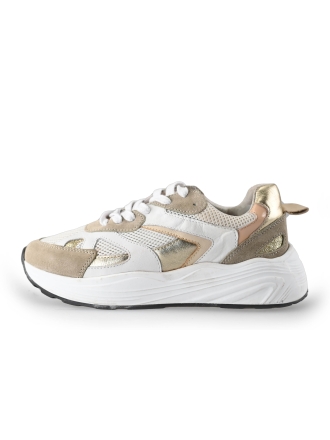 Sub55 Sneakers