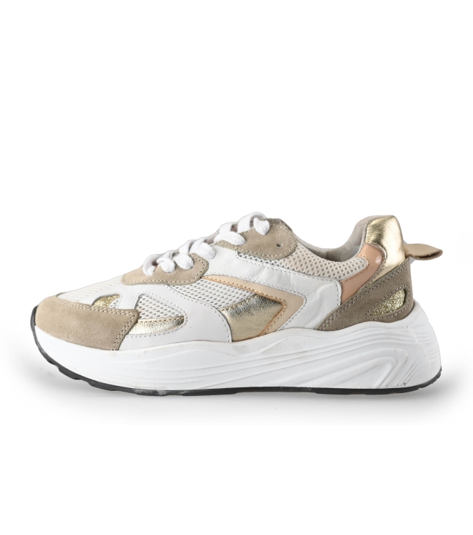 Sub55 Sneakers