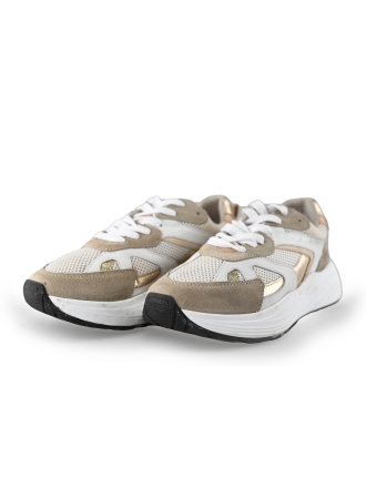 Sub55 Sneakers