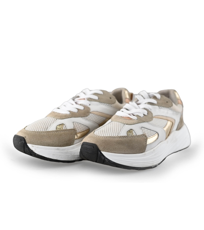 Sub55 Sneakers