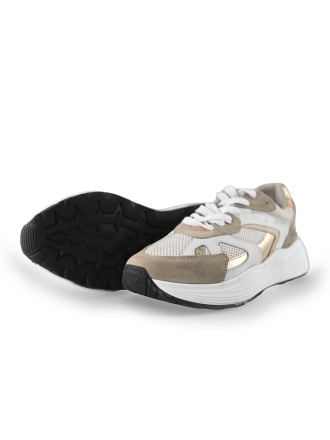 Sub55 Sneakers
