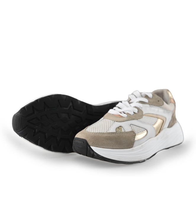 Sub55 Sneakers