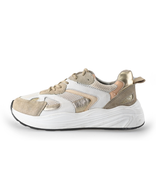 Sub55 Sneakers