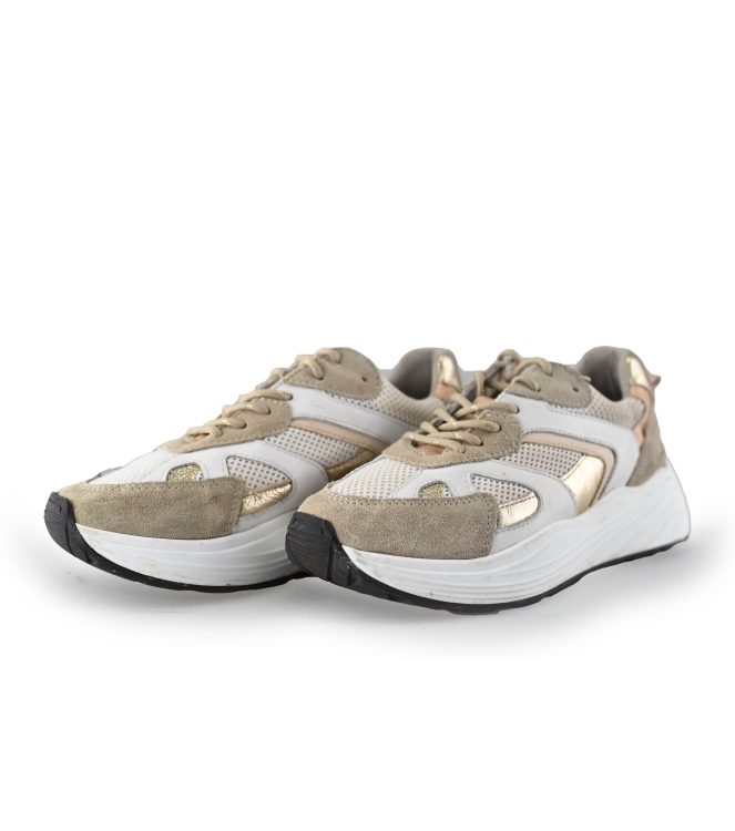 Sub55 Sneakers