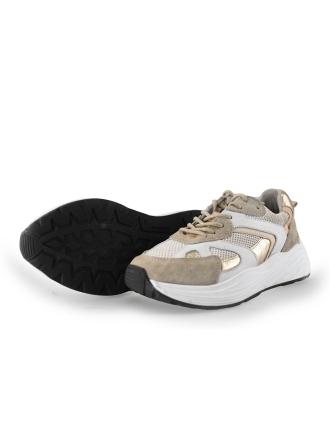 Sub55 Sneakers
