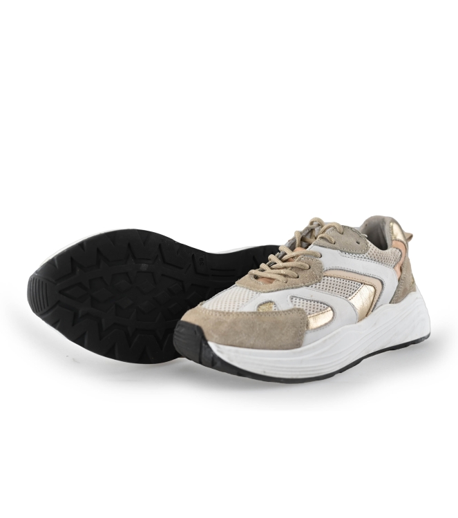 Sub55 Sneakers