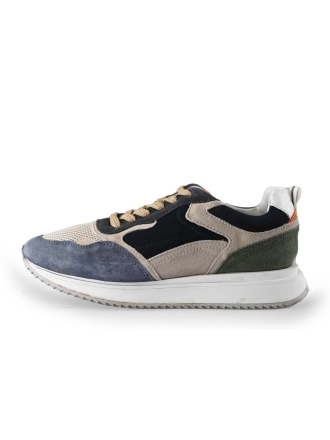 Sub55 Sneakers