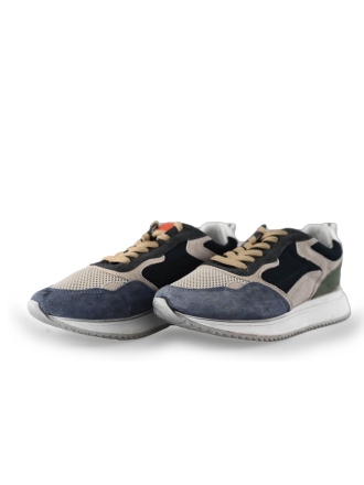 Sub55 Sneakers