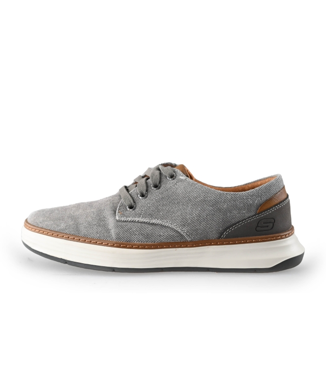 Skechers Veterschoenen