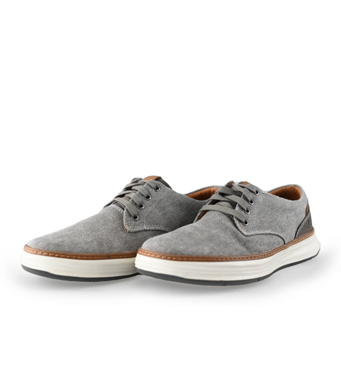 Skechers Veterschoenen