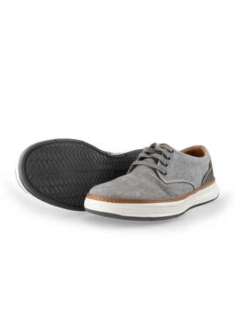 Skechers Veterschoenen