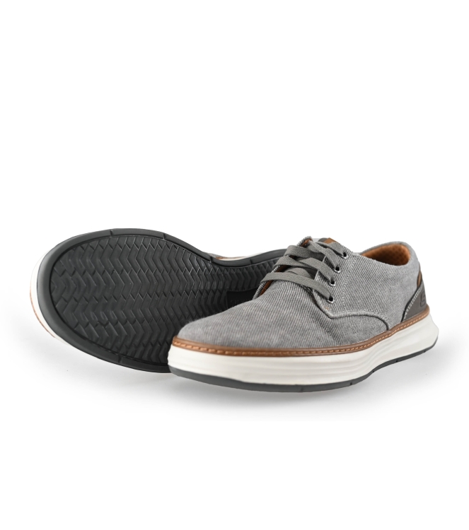Skechers Veterschoenen