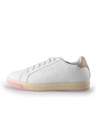 Sub55 Sneakers