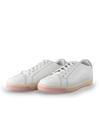 Sub55 Sneakers
