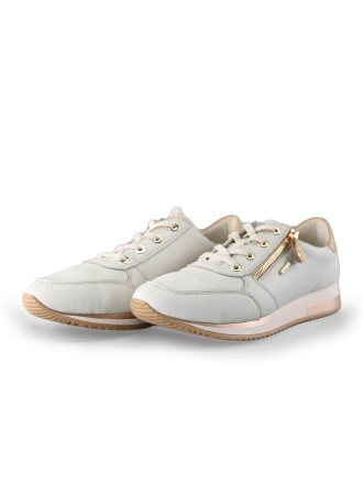 Remonte Sneakers Beige 220768