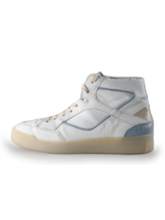 MJUS Sneakers