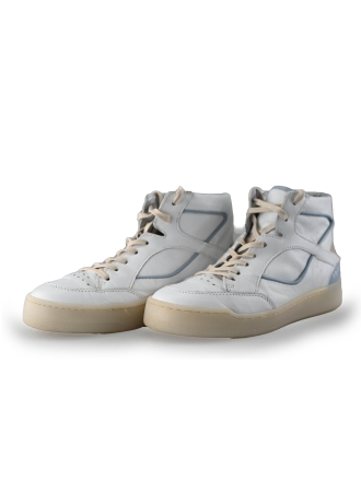 MJUS Sneakers