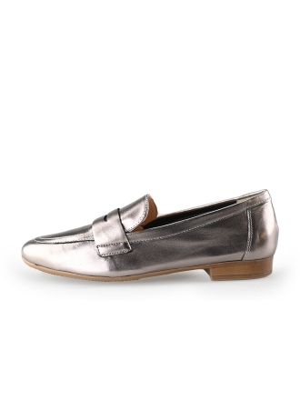 Sub55 Loafers  Overig 220798