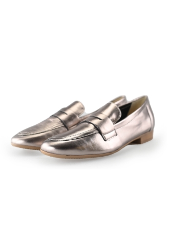 Sub55 Loafers  Overig 220798