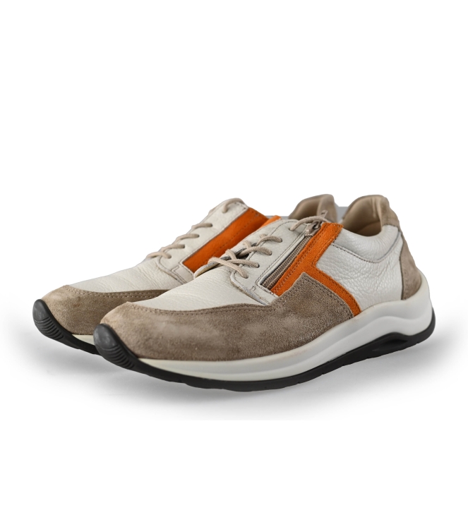 Wolky Sneakers