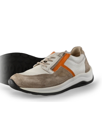 Wolky Sneakers