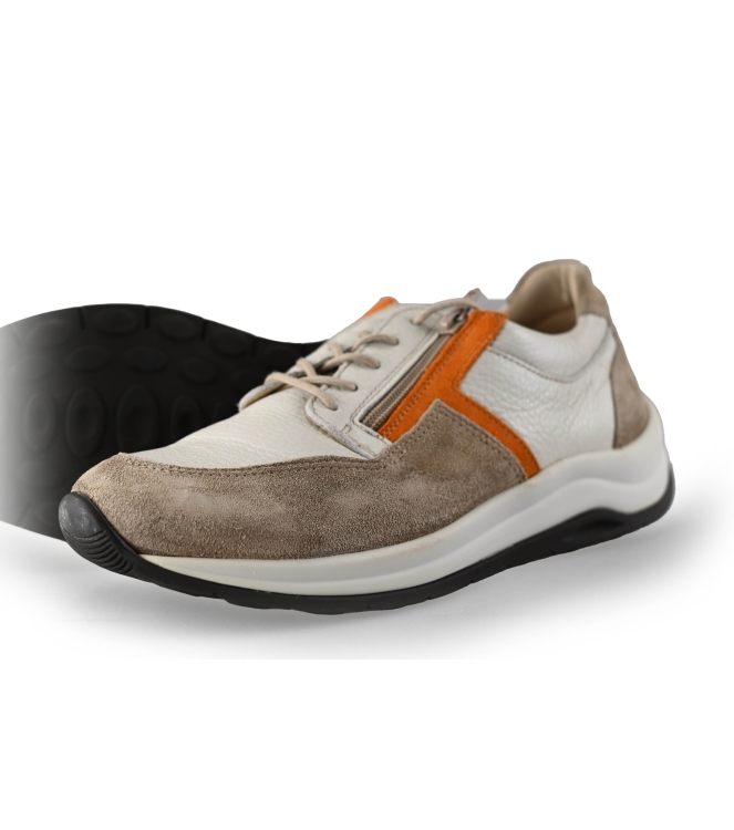 Wolky Sneakers