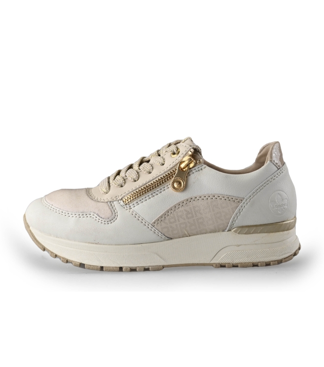 Rieker Sneakers